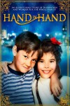 Hand in Hand Movie Download