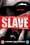 Slave Movie Download