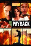 Payback Movie Download
