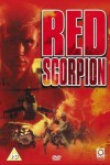Red Scorpion Movie Download
