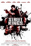 Street Kings Movie Download