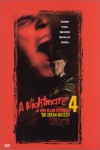 A Nightmare on Elm Street 4: The Dream Master Movie Download