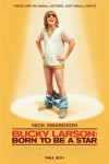 Bucky Larson: Born to Be a Star Movie Download