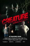 Creature Movie Download