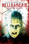 Hellraiser III: Hell on Earth Movie Download