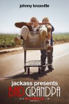 Jackass Presents: Bad Grandpa Movie Download