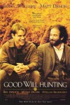 Good Will Hunting Movie Download
