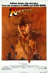 Raiders of the Lost Ark Movie Download
