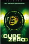 Cube Zero Movie Download