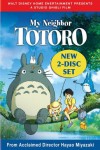 Tonari no Totoro Movie Download