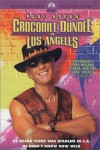 Crocodile Dundee in Los Angeles Movie Download