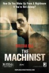 The Machinist Movie Download