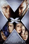 X2 Movie Download