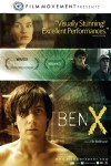 Ben X Movie Download