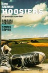 Hoosiers Movie Download