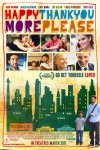 Happythankyoumoreplease Movie Download