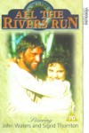 All the Rivers Run 2 Movie Download