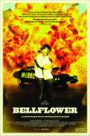 Bellflower Movie Download