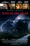 Texas Killing Fields Movie Download