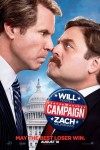 The Campaign Movie Download