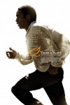 12 Years a Slave Movie Download