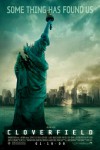 Cloverfield Movie Download