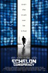 Echelon Conspiracy Movie Download
