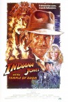 Indiana Jones and the Temple of Doom Movie Download