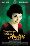 Le fabuleux destin d'Amélie Poulain Movie Download