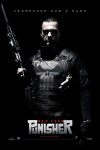 Punisher: War Zone Movie Download