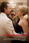 Charlie Wilson's War Movie Download