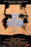 Cry Freedom Movie Download
