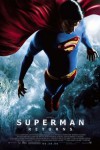 Superman Returns Movie Download