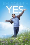 Yes Man Movie Download