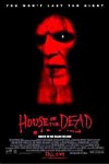 House of the Dead Movie Download