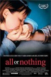 All or Nothing Movie Download