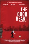 The Good Heart Movie Download