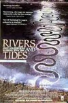 Rivers and Tides Movie Download