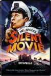 Silent Movie Movie Download