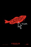 Catfish Movie Download