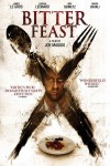 Bitter Feast Movie Download