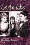 Le amiche Movie Download