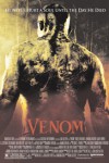 Venom Movie Download