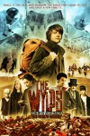 The Wylds Movie Download