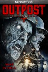 Outpost: Black Sun Movie Download