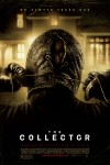 The Collector Movie Download