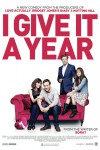 I Give It a Year Movie Download