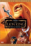 The Lion King Movie Download
