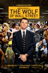 The Wolf of Wall Street Movie Download