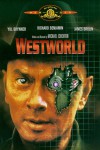Westworld Movie Download